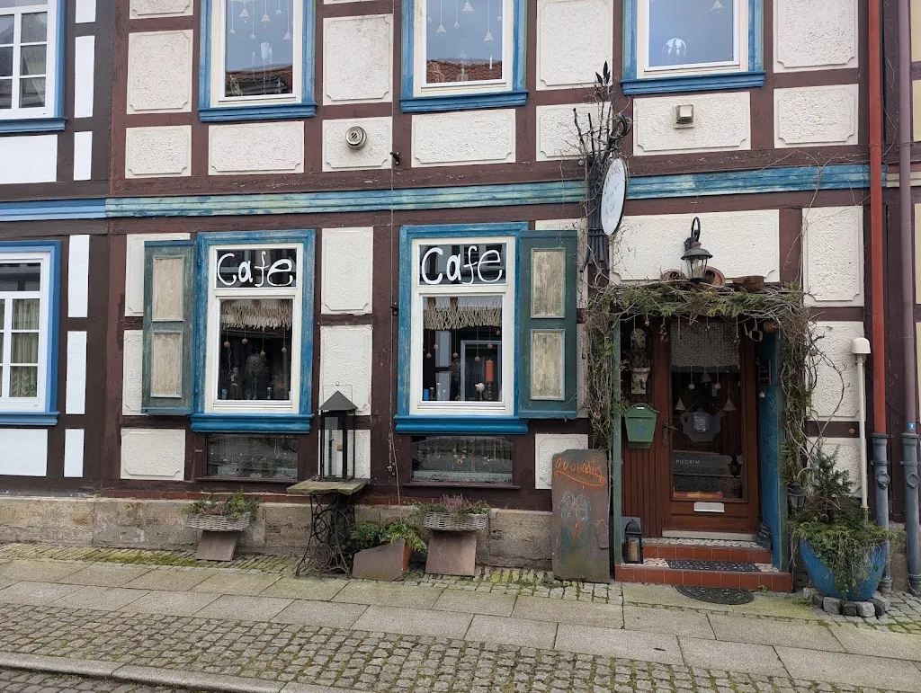 Café Quo Vadis_Gandersheim_slider_image_3