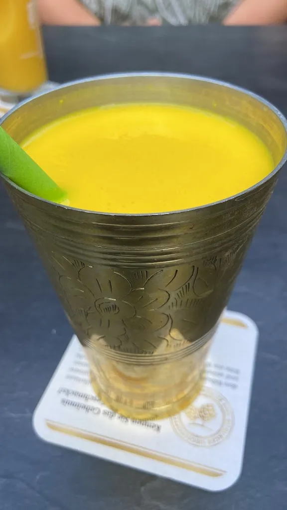 Menu_La Perla_Gandersheim_image_1