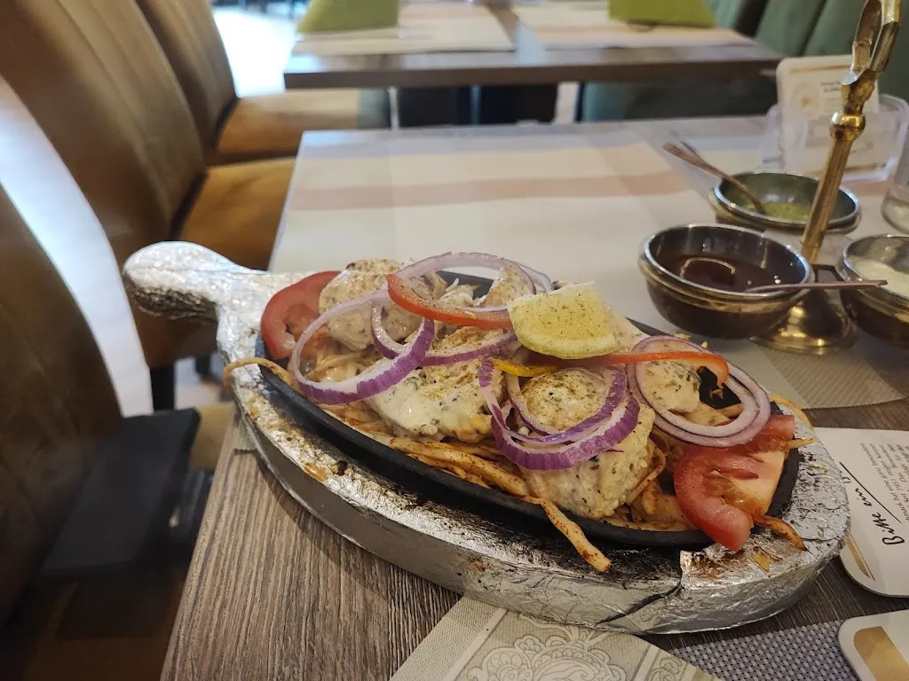 Menu_La Perla_Gandersheim_image_2