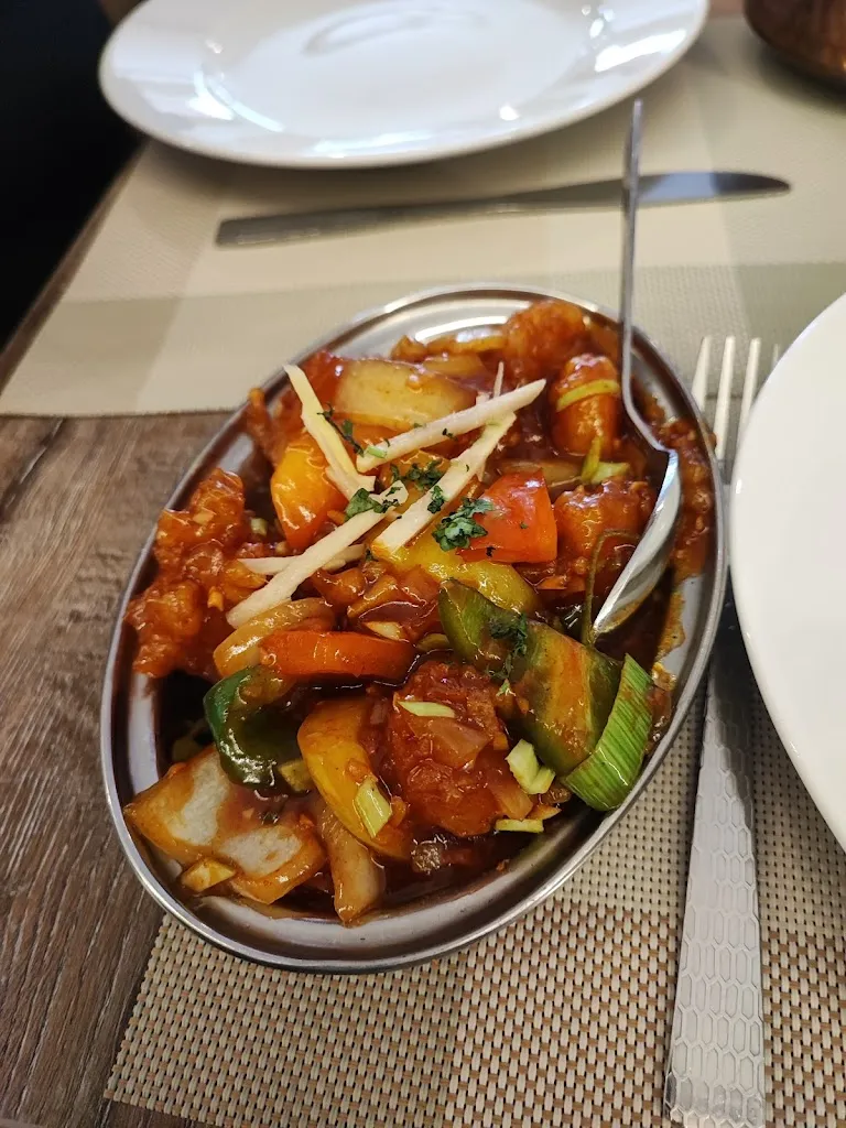 Menu_La Perla_Gandersheim_image_3