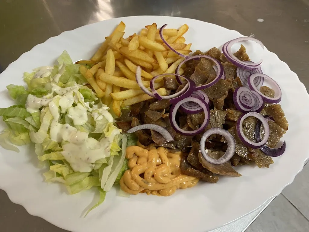 Menu_La Perla_Gandersheim_image_5