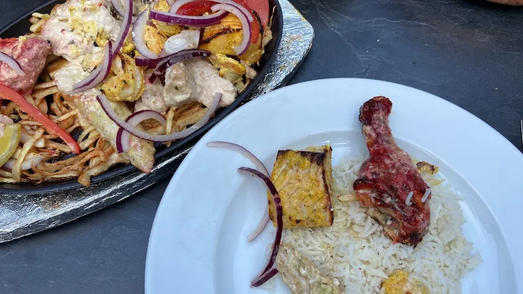 Menu_La Perla_Gandersheim_image_6