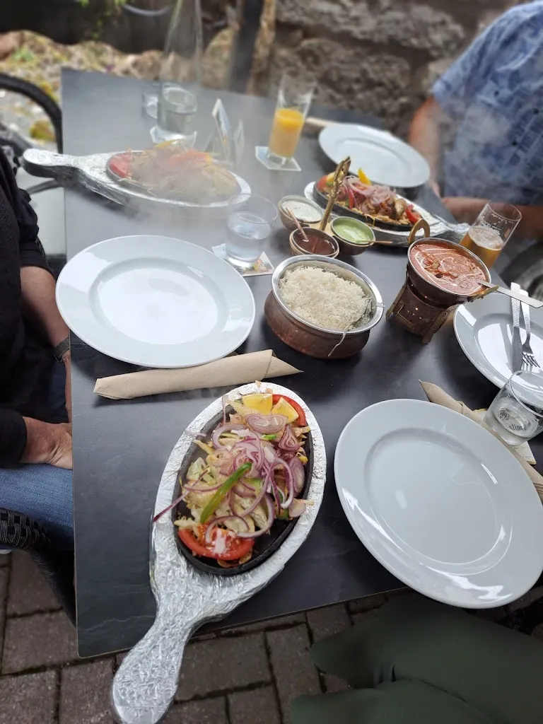 Menu_La Perla_Gandersheim_image_7