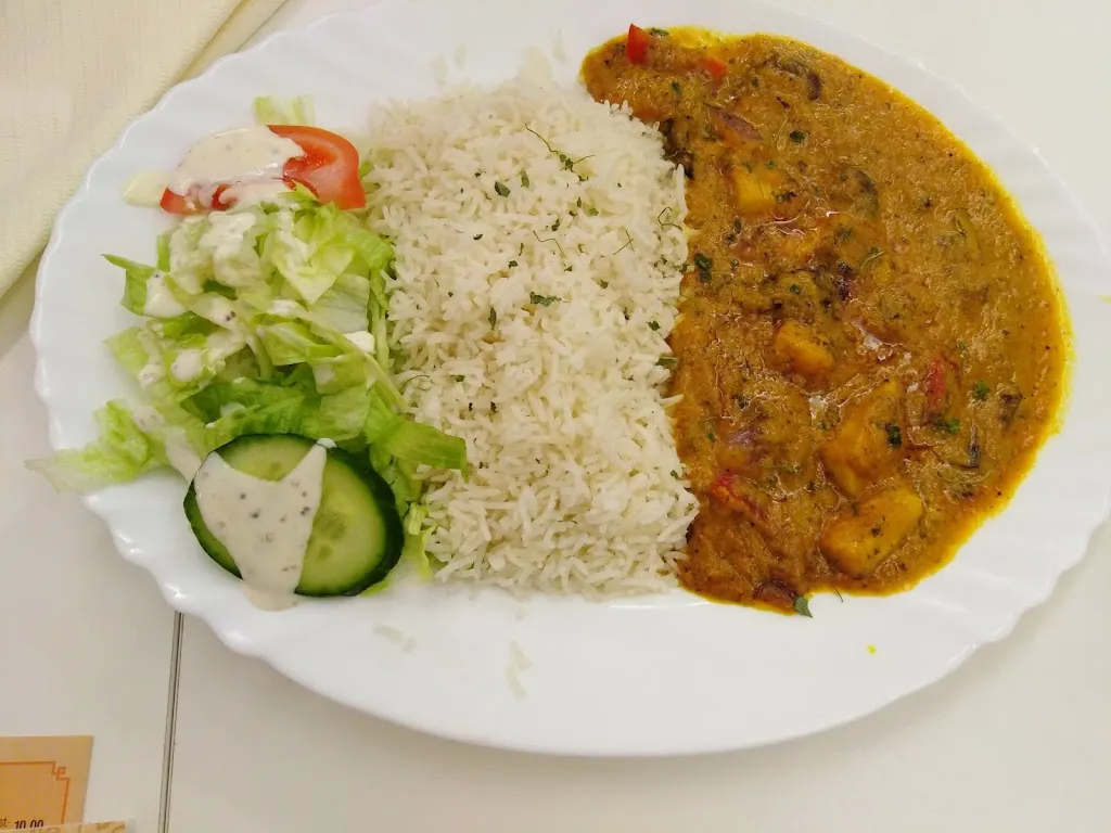 Menu_La Perla_Gandersheim_image_8