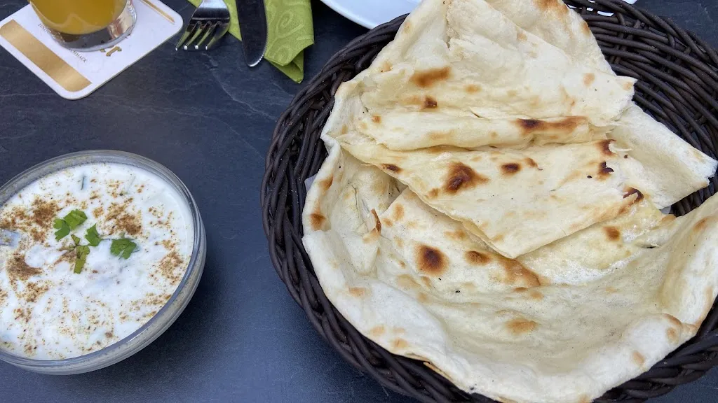 Menu_La Perla_Gandersheim_image_9