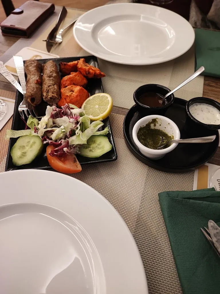 La Perla_Gandersheim_slider_image_2