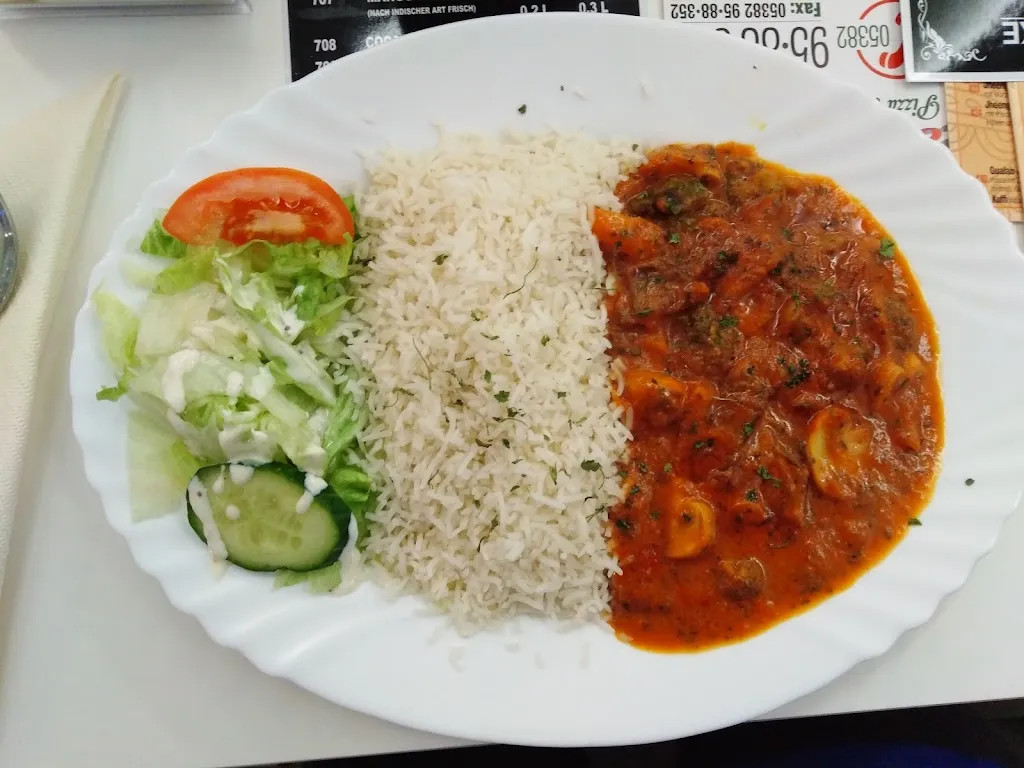 La Perla_Gandersheim_slider_image_3