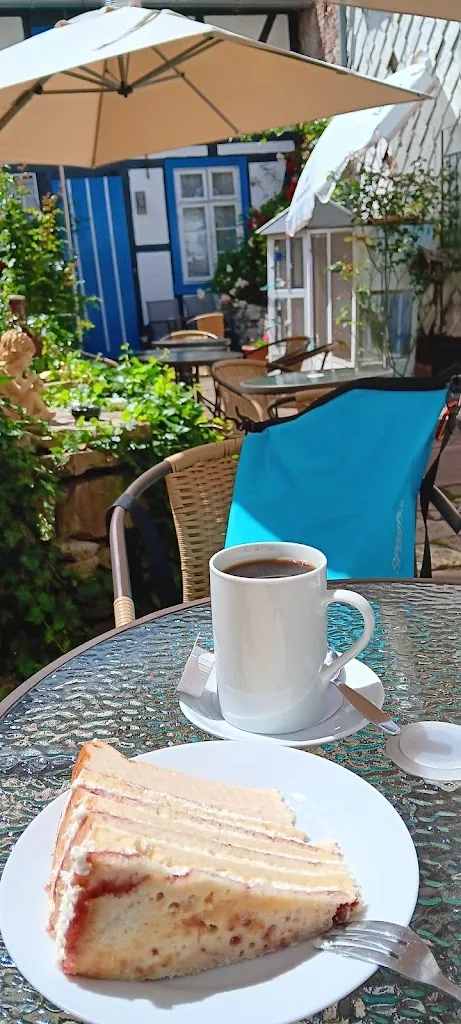 Menu_Cafés Cafehaus Inh. Olena und Karl Brinkmann_Gandersheim_immagine_1