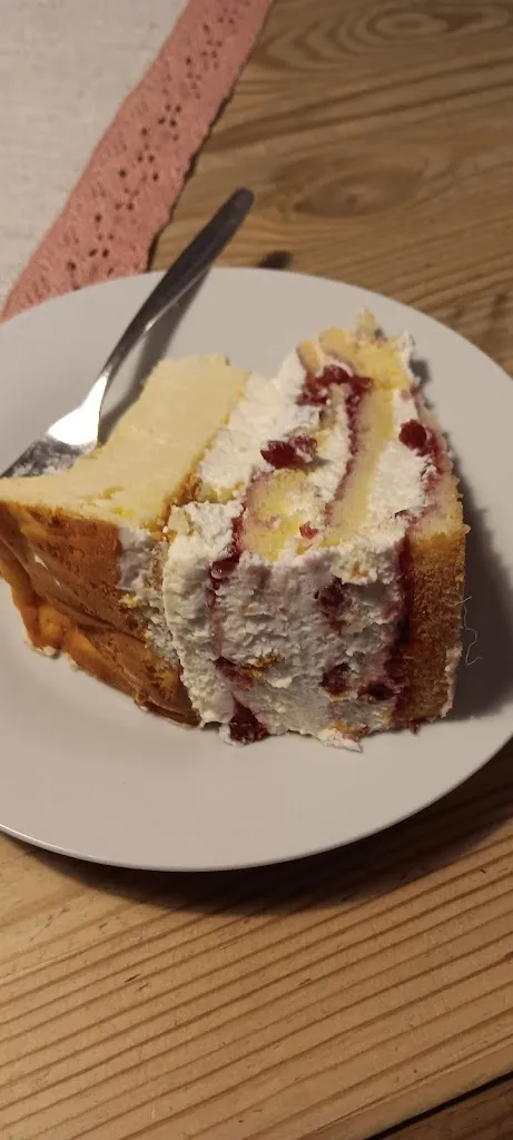 Menu_Cafés Cafehaus Inh. Olena und Karl Brinkmann_Gandersheim_immagine_2