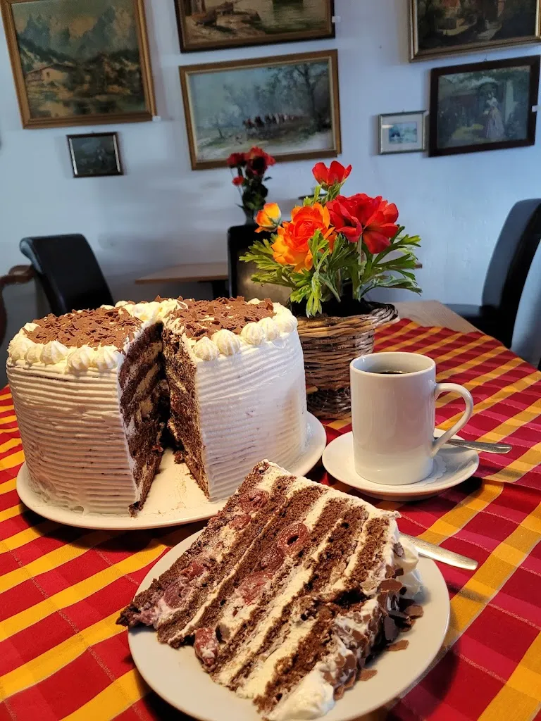 Menu_Cafés Cafehaus Inh. Olena und Karl Brinkmann_Gandersheim_immagine_3