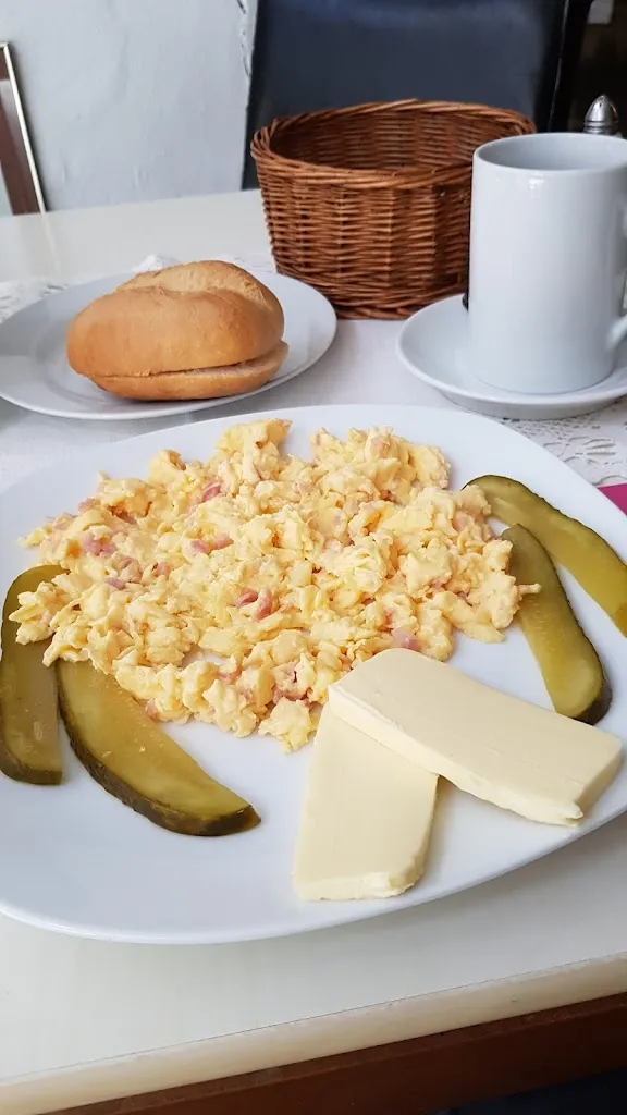 Menu_Cafés Cafehaus Inh. Olena und Karl Brinkmann_Gandersheim_immagine_4