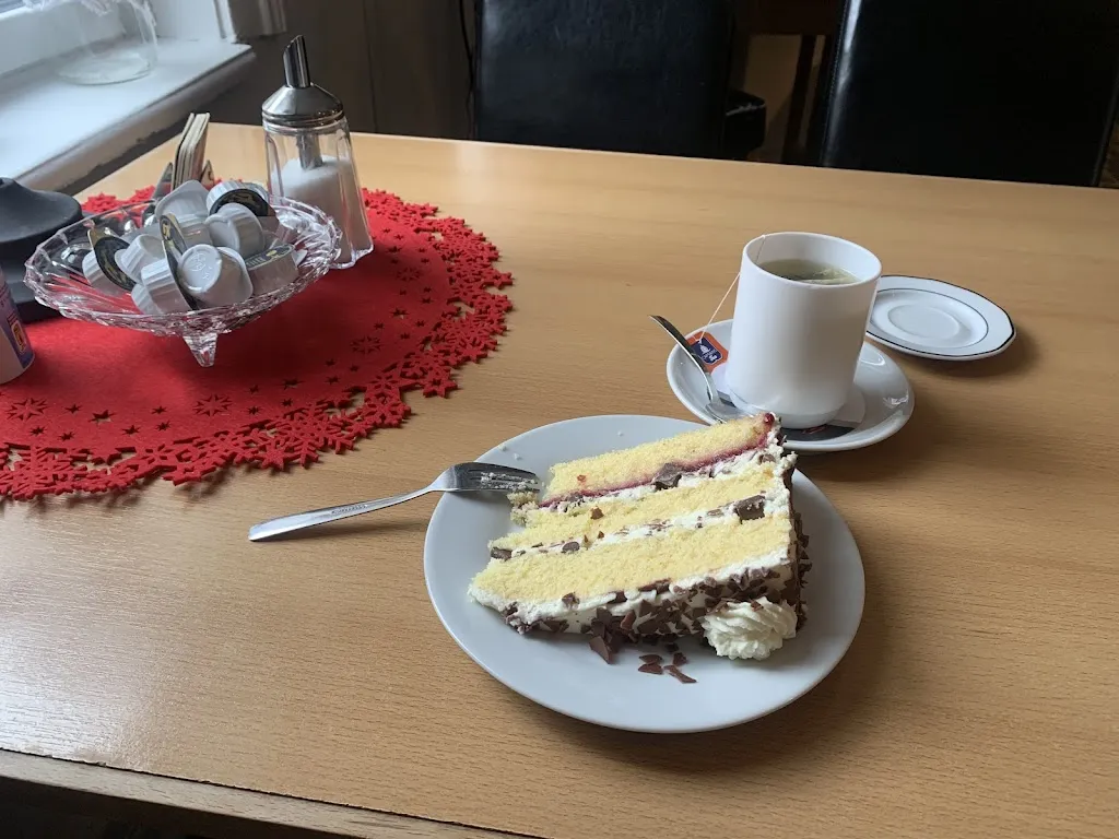 Menu_Cafés Cafehaus Inh. Olena und Karl Brinkmann_Gandersheim_immagine_5