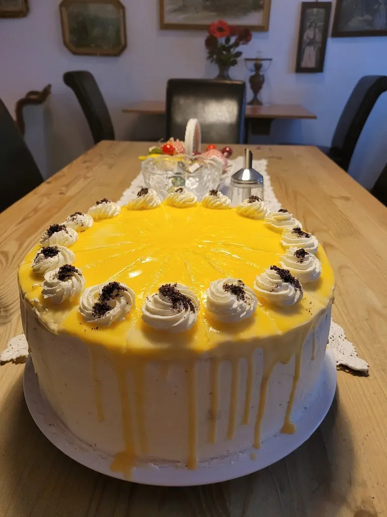 Menu_Cafés Cafehaus Inh. Olena und Karl Brinkmann_Gandersheim_immagine_6