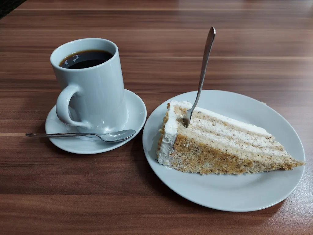 Menu_Cafés Cafehaus Inh. Olena und Karl Brinkmann_Gandersheim_immagine_8