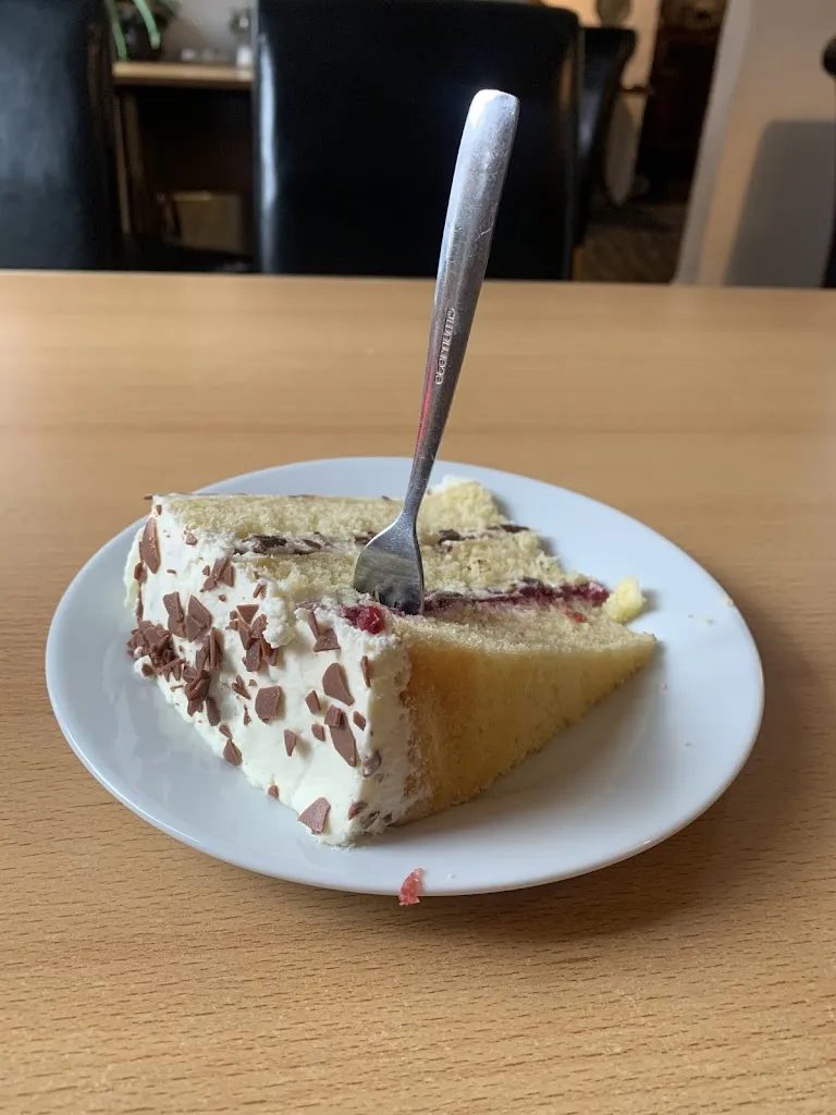 Menu_Cafés Cafehaus Inh. Olena und Karl Brinkmann_Gandersheim_immagine_9