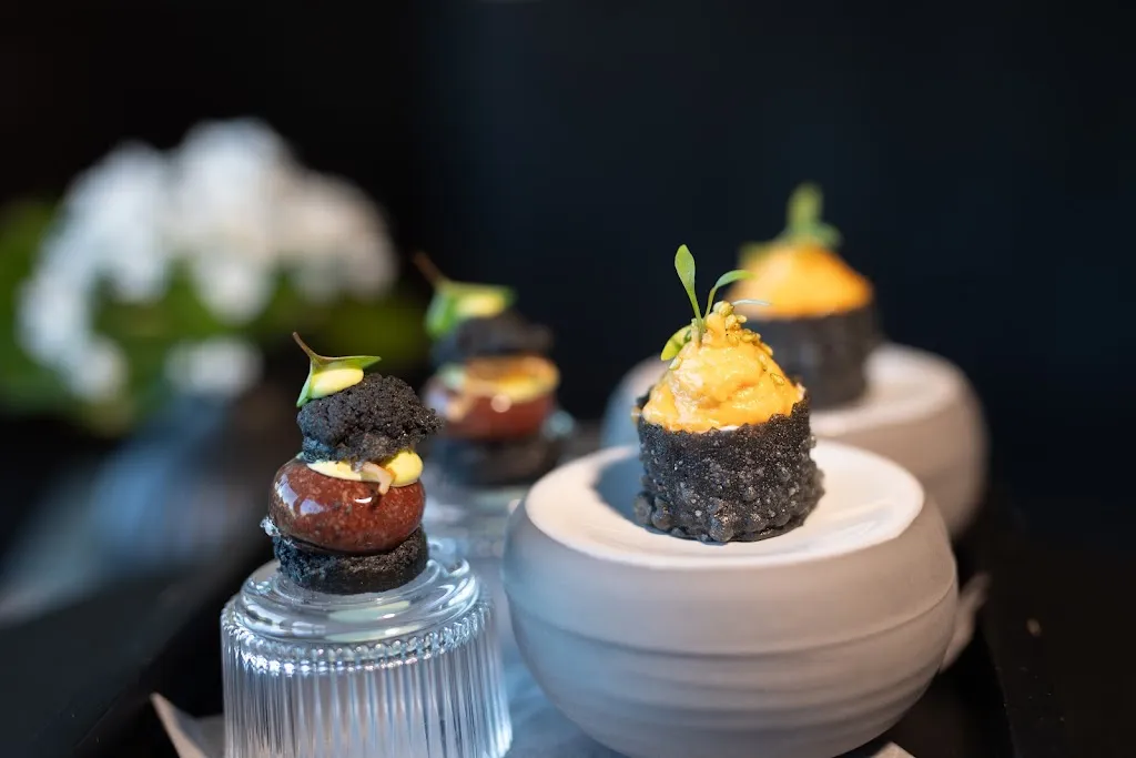 Restaurant Harzfenster_Seesen_slider_image_1