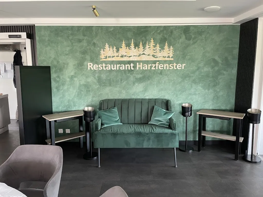 Restaurant Harzfenster_Seesen_slider_image_2