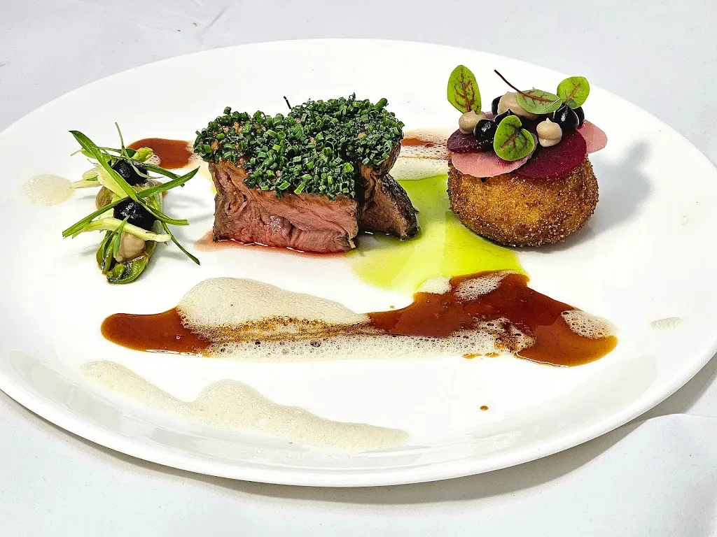 Restaurant Harzfenster_Seesen_slider_image_3