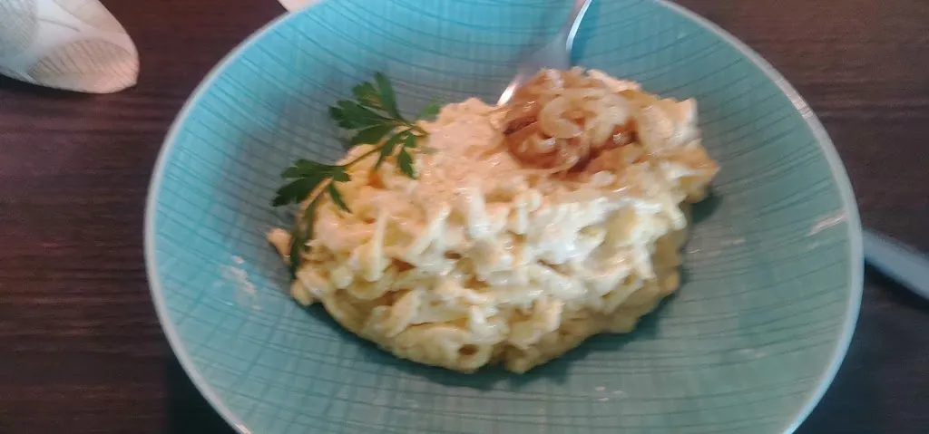 Tobias_Gasthof zum Stern_Lichtenstein_recensione