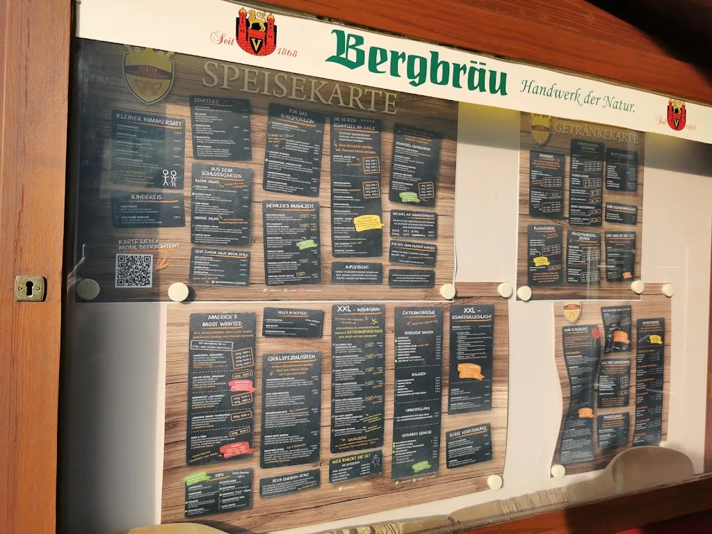 Menu_Harzer Schnitzelkönig_Langelsheim_image_1