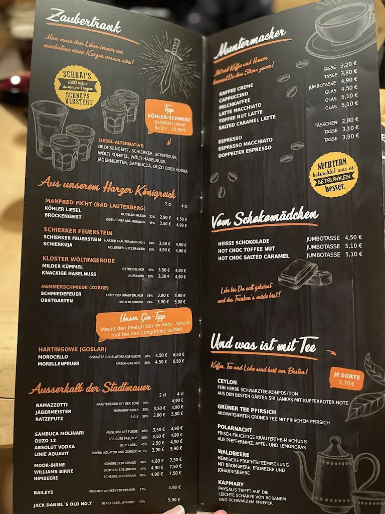 Menu_Harzer Schnitzelkönig_Langelsheim_image_2
