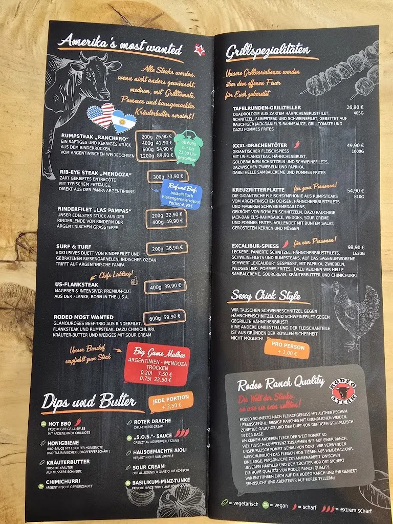 Menu_Harzer Schnitzelkönig_Langelsheim_image_4