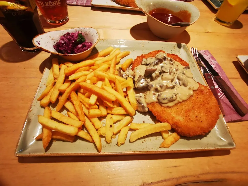 Menu_Harzer Schnitzelkönig_Langelsheim_image_5