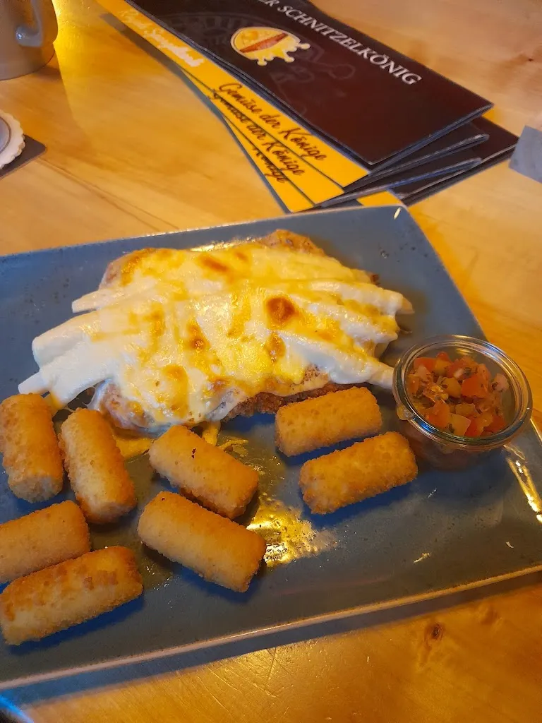 Menu_Harzer Schnitzelkönig_Langelsheim_image_6