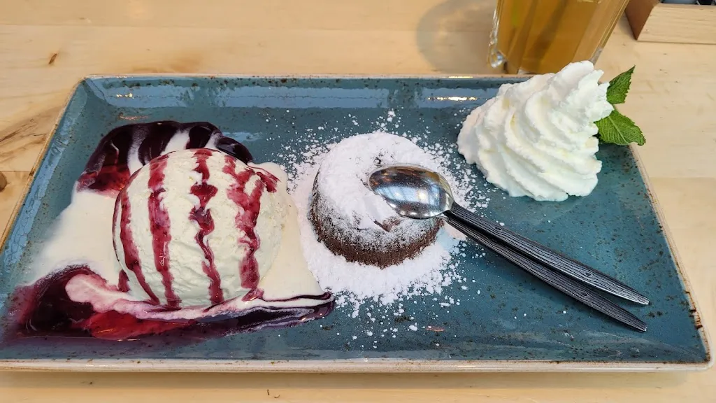 Menu_Harzer Schnitzelkönig_Langelsheim_image_7