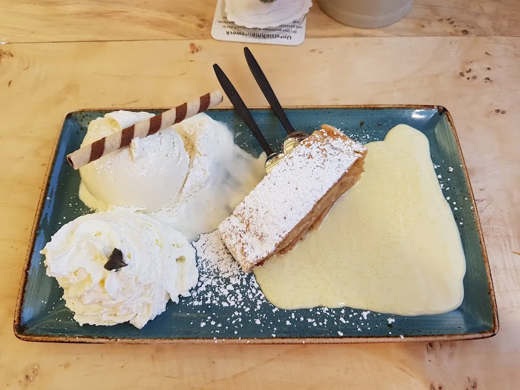 Menu_Harzer Schnitzelkönig_Langelsheim_image_8