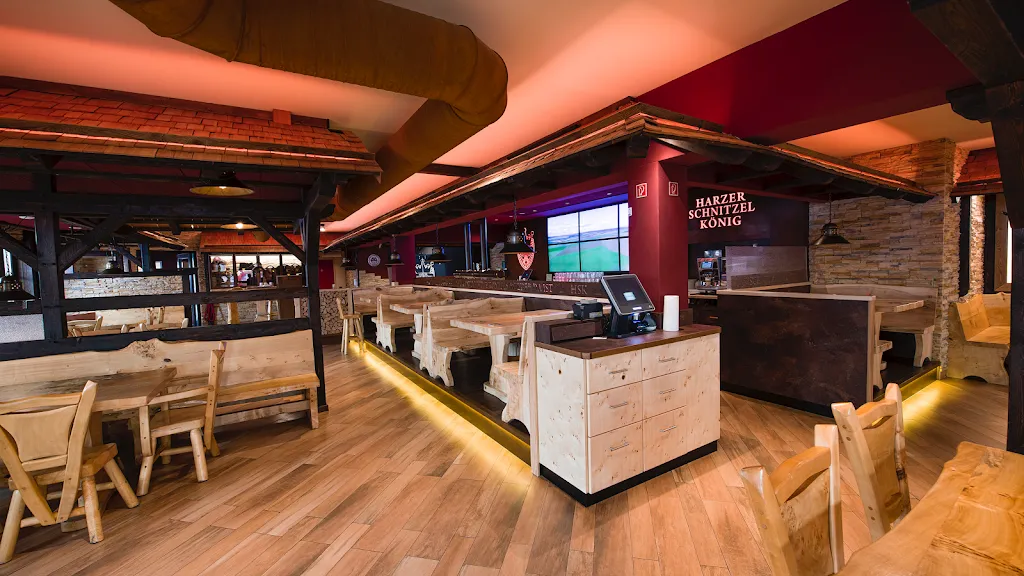 Harzer Schnitzelkönig_Langelsheim_slider_image_1