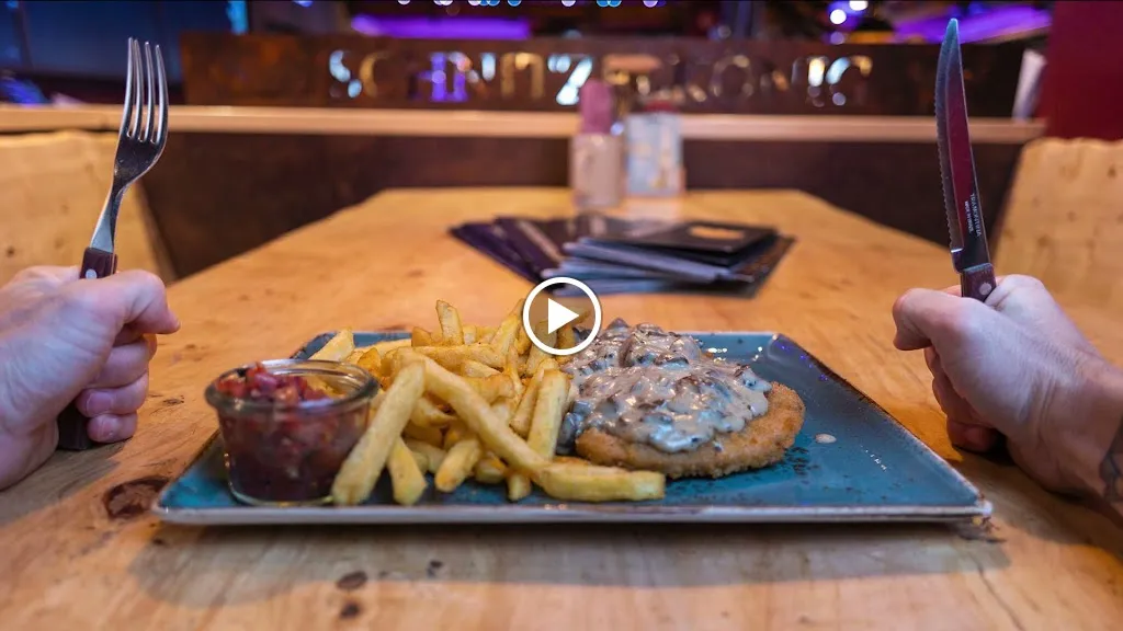 Harzer Schnitzelkönig_Langelsheim_slider_image_2