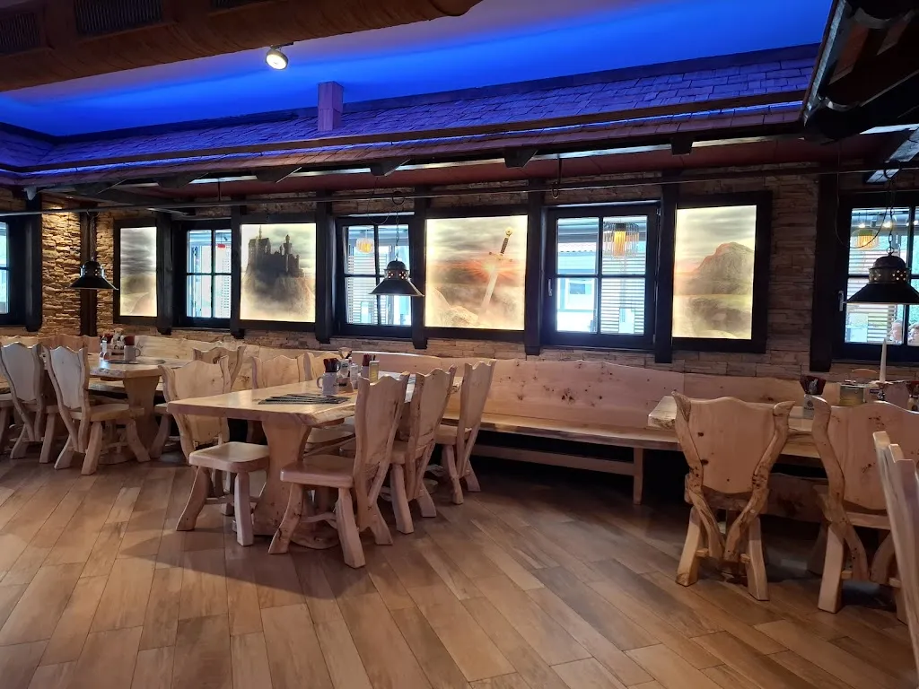 Harzer Schnitzelkönig_Langelsheim_slider_image_3