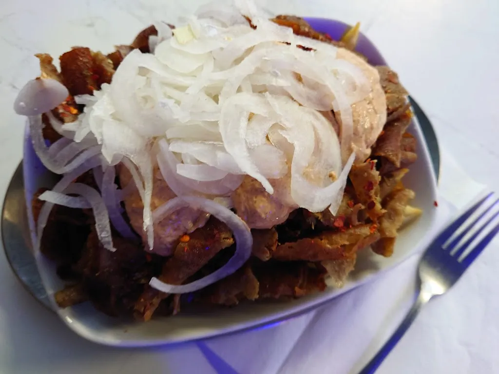 Menu_Döner Pizza Haus_Gandersheim_image_5