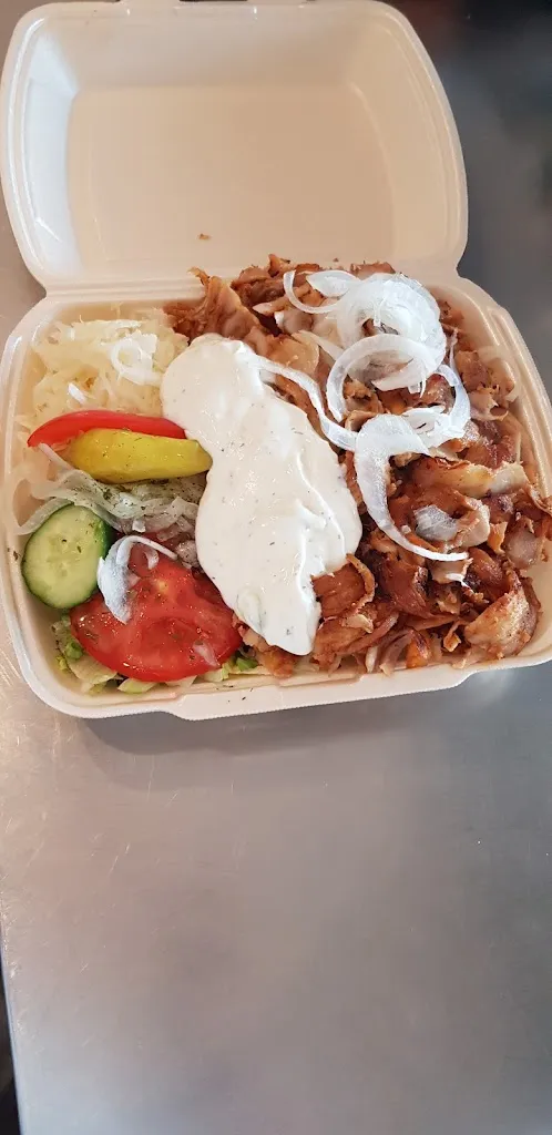 Menu_Döner Pizza Haus_Gandersheim_image_6