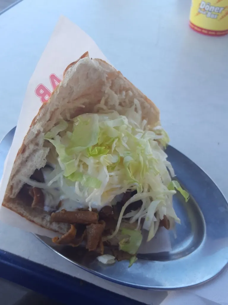 Menu_Döner Pizza Haus_Gandersheim_image_7