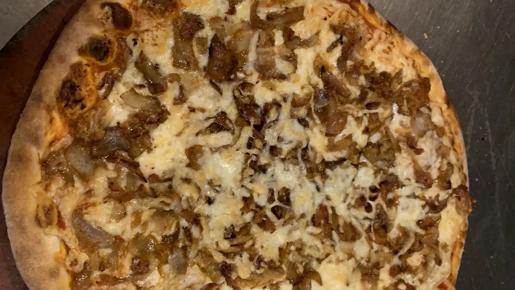 Menu_Döner Pizza Haus_Gandersheim_image_8