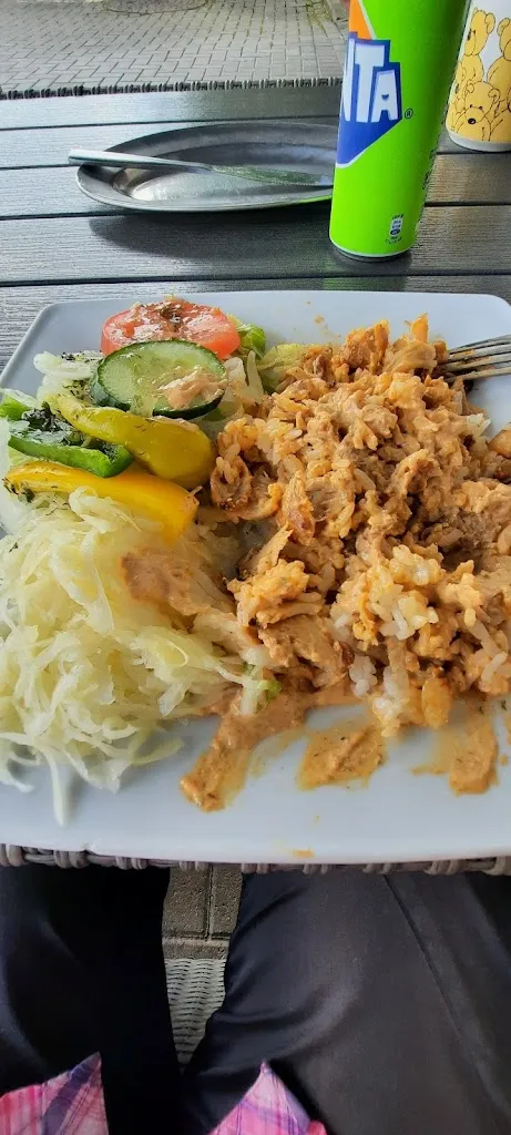 Menu_Döner Pizza Haus_Gandersheim_image_9