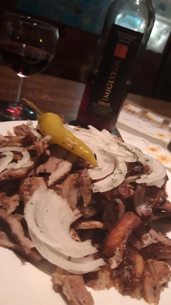 Menu_Takis Griechischer Imbiss_Gandersheim_imagen_1