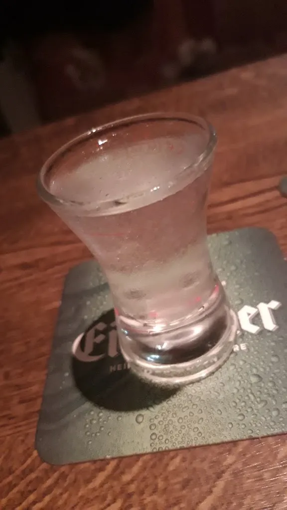 Menu_Takis Griechischer Imbiss_Gandersheim_imagen_3