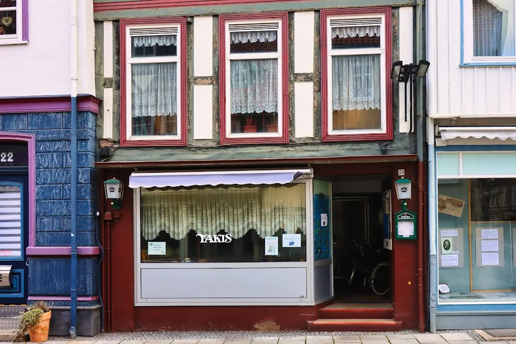 Takis Griechischer Imbiss_Gandersheim_slider_image_2