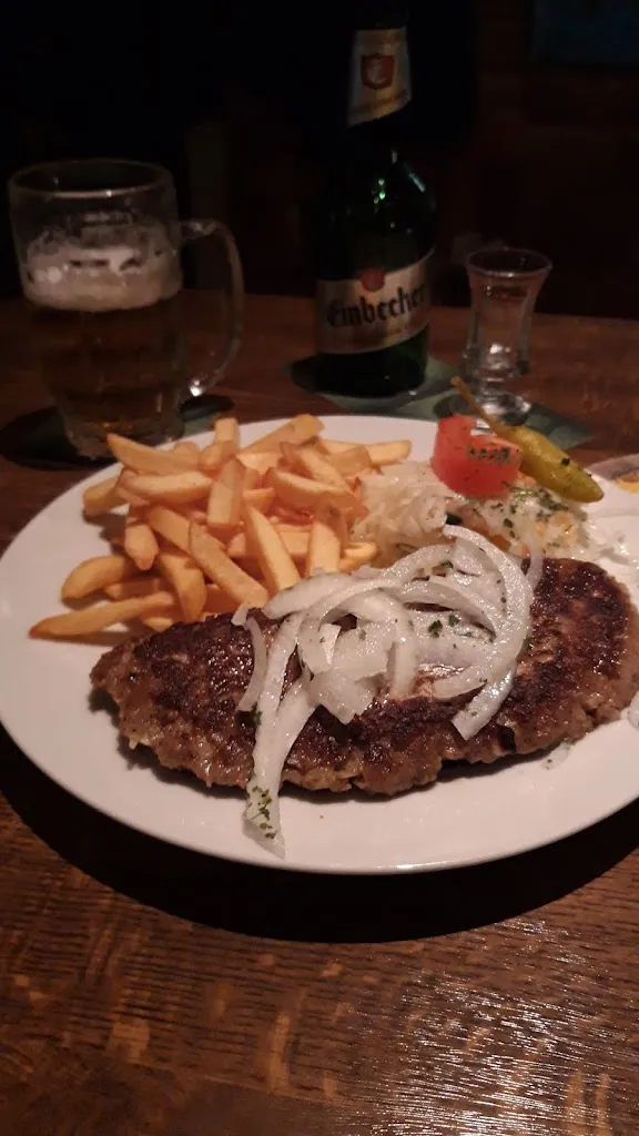 Takis Griechischer Imbiss_Gandersheim_slider_image_3