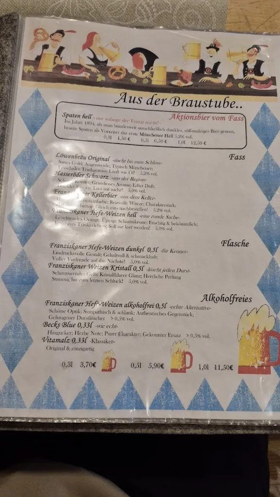 Menu_Bräustüb'l_Harzburg_image_2