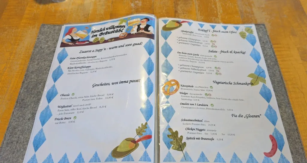 Menu_Bräustüb'l_Harzburg_image_3