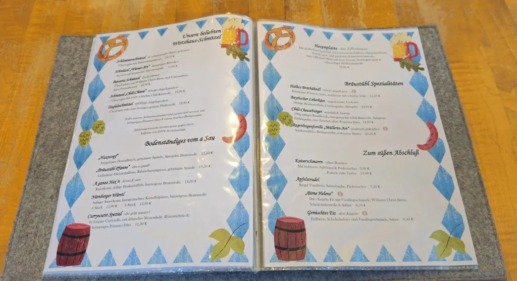 Menu_Bräustüb'l_Harzburg_image_4