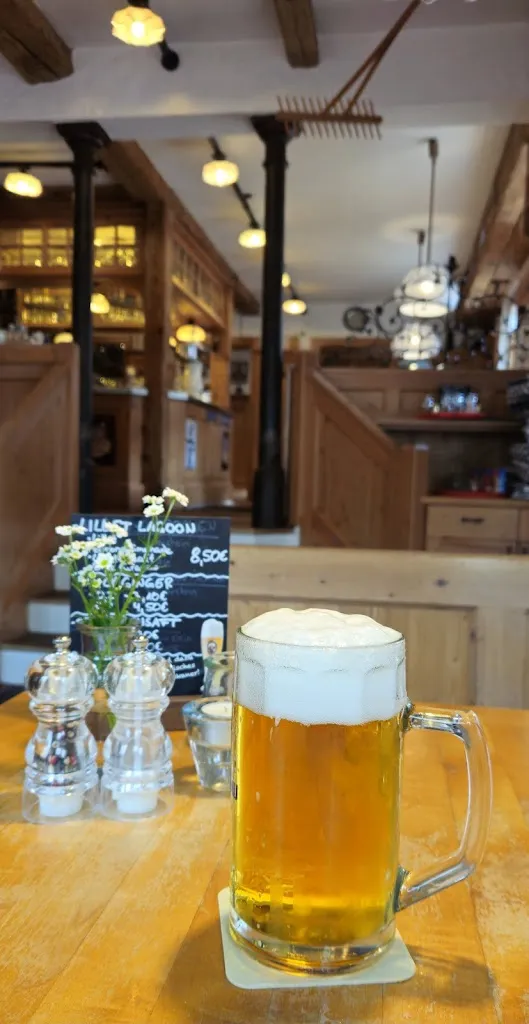 Menu_Bräustüb'l_Harzburg_image_5