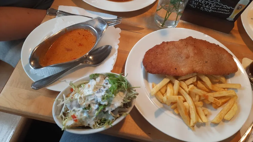 Menu_Bräustüb'l_Harzburg_image_6