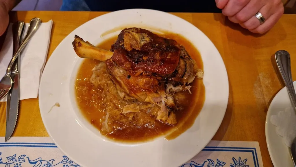 Menu_Bräustüb'l_Harzburg_image_7