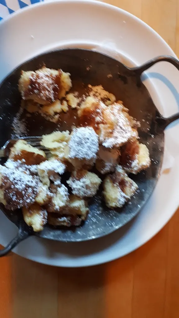 Menu_Bräustüb'l_Harzburg_image_8