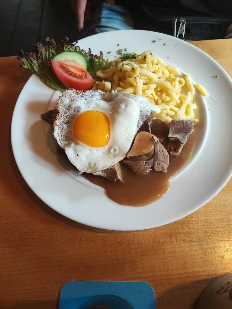 Menu_Bräustüb'l_Harzburg_image_9